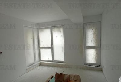 Apartament 2 camere in bloc nou, zona Mosilor - 7