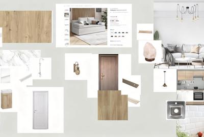 Garsonieră, mobilată în Alexandru Obregia - 3