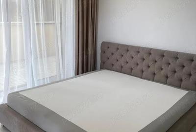 Apartament de lux cu 3 camere in Dumbravi?a - Inchiriere direct de la proprietar FARA comision! - 2