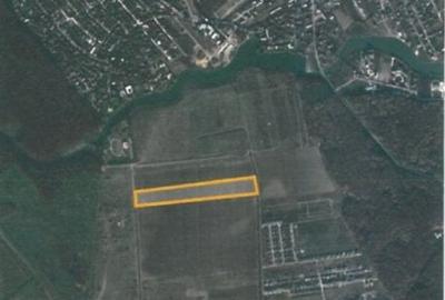 Teren Ostratu-Tamasi // OPORTUNITATE INVESTITII Teren Ostratu-Tamasi // OPORTUNITATE INVESTITII - 19