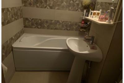 Apartament 2 camere mobilat/ utilat - 5