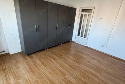 Apartament de inchiriat 3 camere, Bucuresti, Bulevardul Unirii Apartament de inchiriat 3 camere, Bucuresti, Bulevardul Unirii - 5