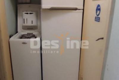 Ap. 2 cam, SU 34 mp, ND, Tatara?i-Ciric, et 3 din 10, 197 - 2