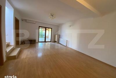 Casă cu 4 camere cu Teren 320 Mp în Dumbrăvița - 13