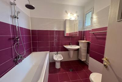 Apartament 3 camere, 85 mp, et. 6, Vatra Luminoasa - 8