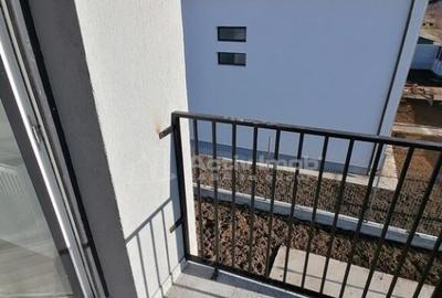 Casa individuala -Domnesti-Teghes- STB - 129900E - COMISION - 6