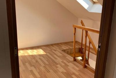 Apartament cu 3 camere în Găvana - 14