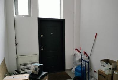 Spațiu comercial, în Moșilor - 8