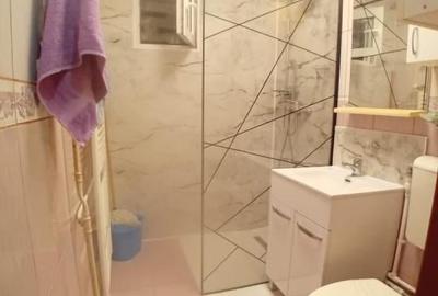Apartament cu 2 camere în Brâncoveanu - 6