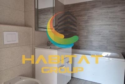 Apartament cu 3 camere semidecomandat în Theodor Pallady - 9