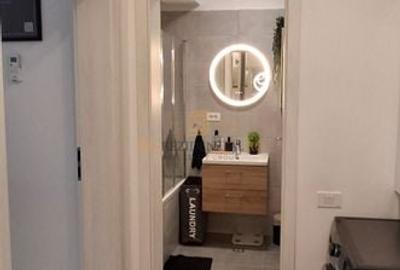 Garsoniera decomandata, mutare imediata, zona Grand Arena - 8