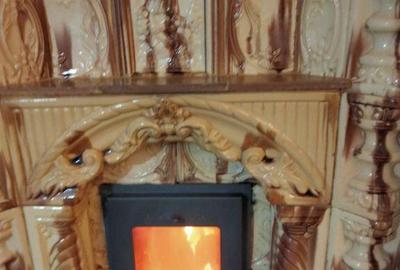 Casa de vanzare in comuna Costache Negri - 8