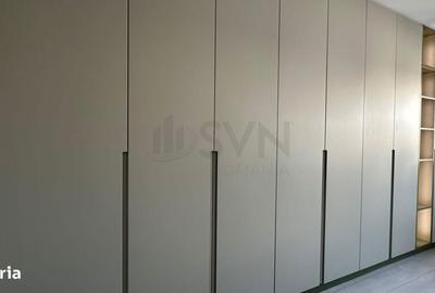 Apartament cu 3 camere în Dristor - 3