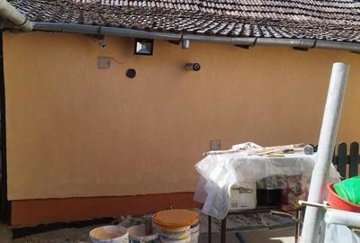 Casa individuala in Timisoara zona Ciarda Rosie - 2