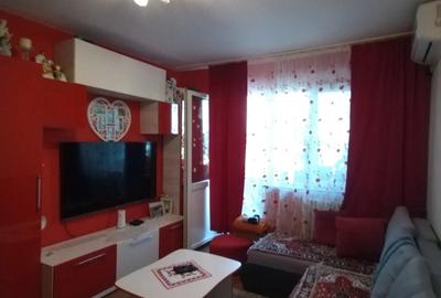 Vand apartament Vand apartament - 2