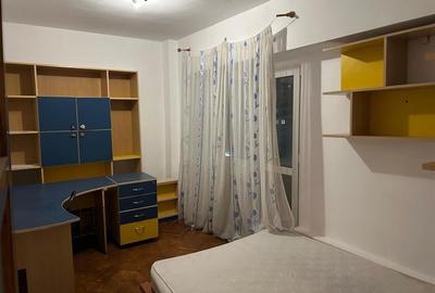 Apartament 3 camere, 2 bai- Nicolina Belvedere - 9