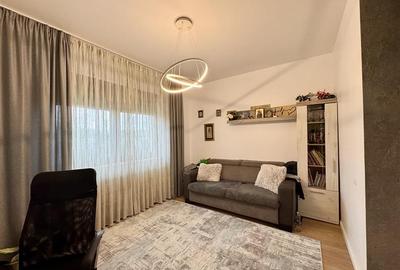 Casa moderna, individuala, cu finisaje premium - 7