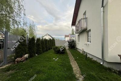 Casa individuala cu 5 camere si 3 bai cu teren de 356 mp zona Veterani - 18