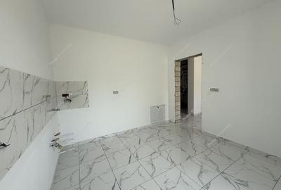Duplex 4 Camere | P+1 | Calea Sagului-Unitatea Militara - 6