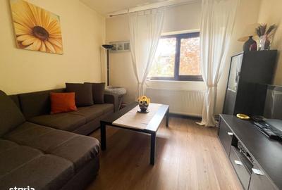Casă cu 5 camere cu Canalizare în Băneasa - 10