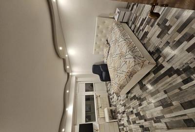 Inchiriez garsoniera mall vitan Dristor unirii loc parcare - 5