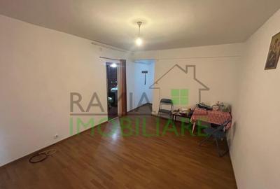 Garsoniera de vanzare zona Bartolomeu - 3