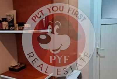 Apartament cu 4 camere decomandat în 13 Septembrie - 4