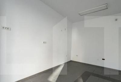 Spa?iu comercial, 96 mp, zona Lipovei - 18