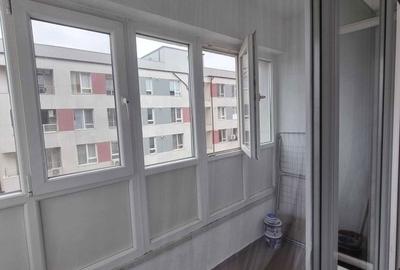 Apartament cu 3 camere decomandat în Militari - 8