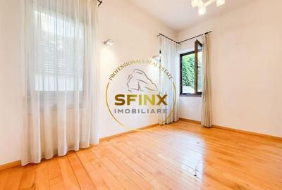 8 camere Cotroceni curte proprie firma 8 camere Cotroceni curte proprie firma - 10