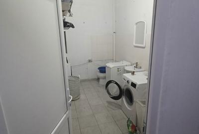 Spațiu comercial, de 201 mp, în Bucureștii Noi