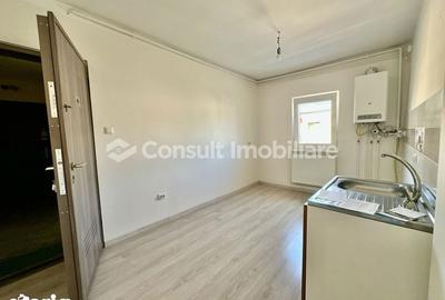 Apartament cu 2 camere semidecomandat în Grigorescu - 4