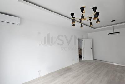 Apartament cu 2 camere decomandat în Timișoara