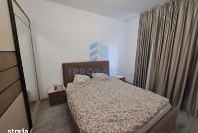 Apartament cu 2 camere în Dobroești - 7