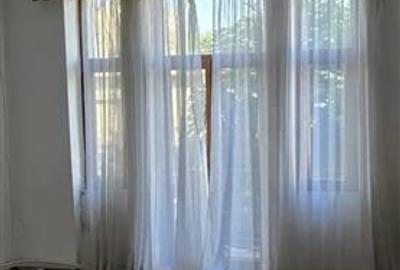 Apartament 3 camere in vila, etajul 1/2, Calea Calarasilor - 3