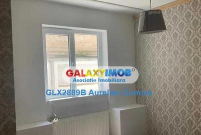 Apartament 4 camere Piata Romana - 6