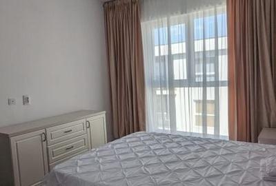 Inchiriere 2 camere modern, Str Drumul Gura Calitei, Metrou Teclu - 5