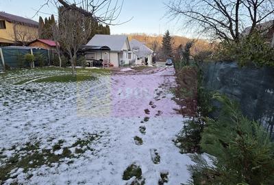 Casa de vanzare in Breaza - 13