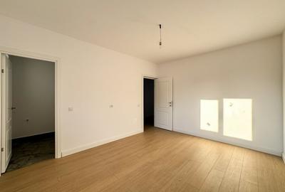 Casa noua, parter, 3 dormitoare, 2 bai - Pantelimon, Ferma Animalelor - 9