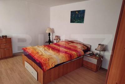 Apartament in duplex, 2 camere Pucioasa - 5