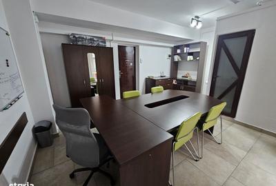 Spațiu comercial, de 25 mp, în Găvana - 2