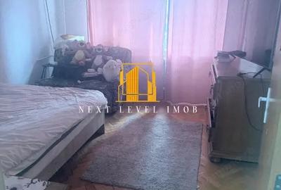Apartament cu 3 camere decomandat în Găvana - 7