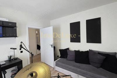 Casa individuala ultramoderna, pe 1 nivel, 107mp utili, 900mp teren, zona Jucu - 1