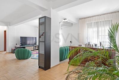 REV2001991 Vila superba  Domenii- Expozitiei - 10