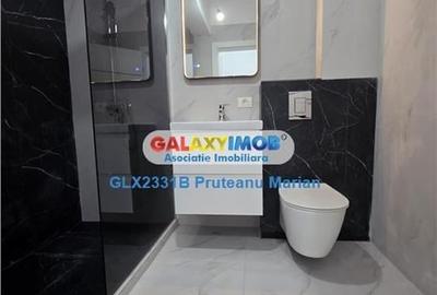 Vanzare apartament Premium cu 2 camere cu iesire spre calea Rahova - 40