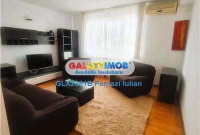 Apartament cu 2 camere decomandat, mobilat în Dristor