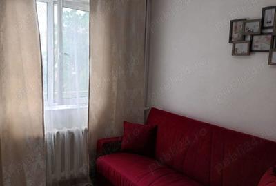 Inchiriez garsoniera Spiru Haret Inchiriez garsoniera Spiru Haret - 1