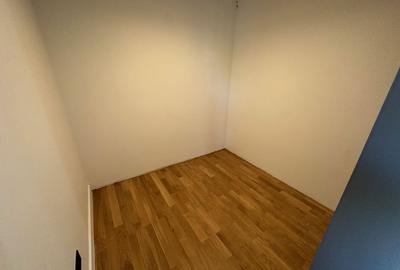 Casa P+1E+Pod Timisoara, zona Buziasului - 29