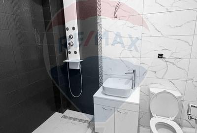 De Vanzare Apartament 3 Camere 71 mp Bloc Nou 2026 Optiuni Parcare - 7