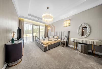 Refugiu Privat: Vila Modernă cu Facilitați de Lux în Cluj-Napoca! - 10